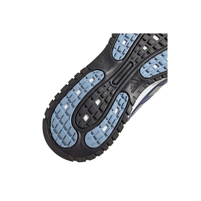 adidas-supernova-c.rdy-azules-s42714-6.jpeg