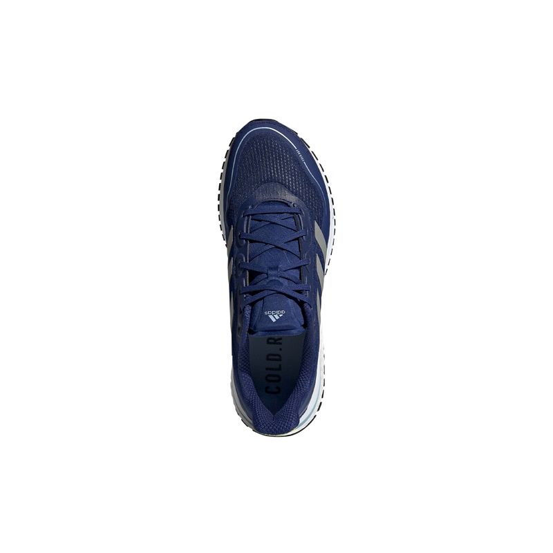 adidas-supernova-c.rdy-azules-s42714-7.jpeg