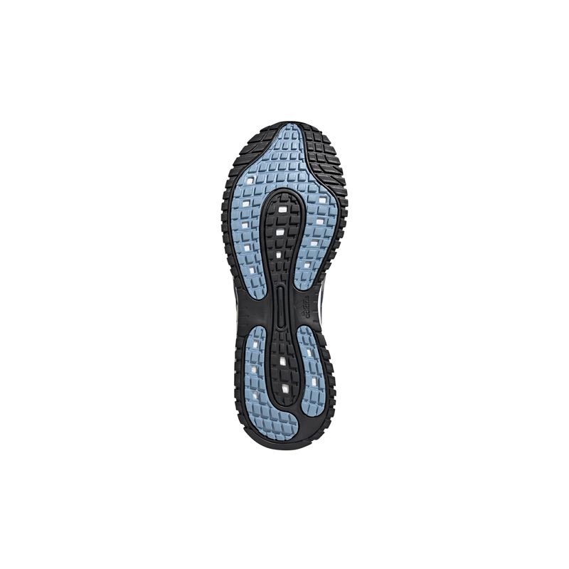 adidas-supernova-c.rdy-azules-s42714-8.jpeg