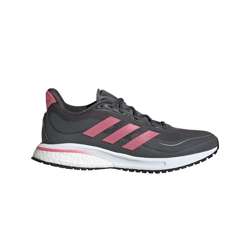 adidas-supernova-c.rdy-negras-s42543-1.jpeg