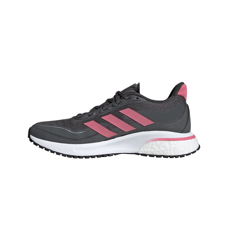 adidas-supernova-c.rdy-negras-s42543-2.jpeg