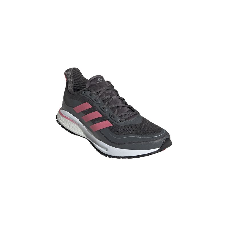 adidas-supernova-c.rdy-negras-s42543-3.jpeg