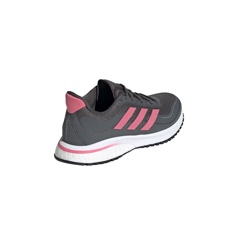 adidas-supernova-c.rdy-negras-s42543-4.jpeg