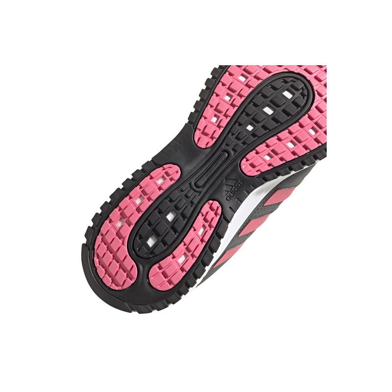 adidas-supernova-c.rdy-negras-s42543-6.jpeg