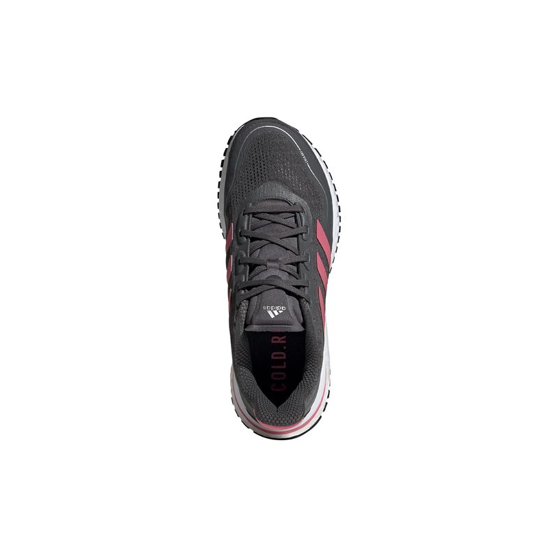 adidas-supernova-c.rdy-negras-s42543-7.jpeg