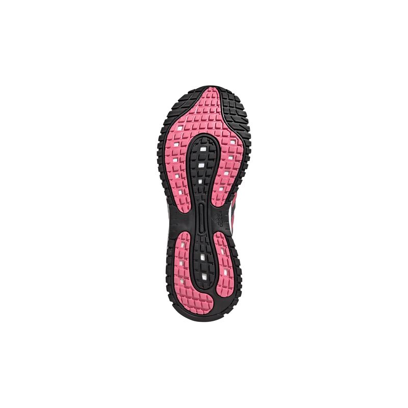 adidas-supernova-c.rdy-negras-s42543-8.jpeg