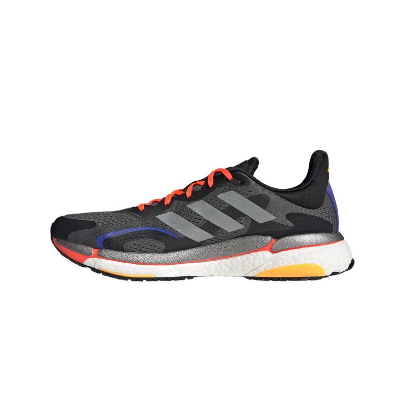 adidas-solar-boost-3-m-negras-s42998-2.jpeg