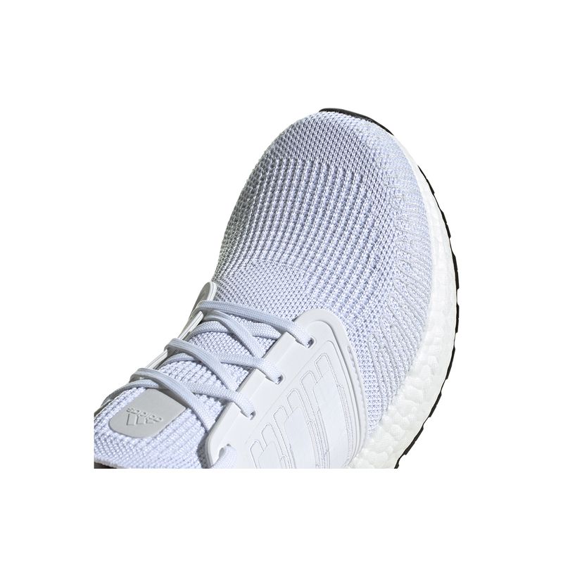 adidas-ultraboost-20-blancas-ef1042-5.jpeg