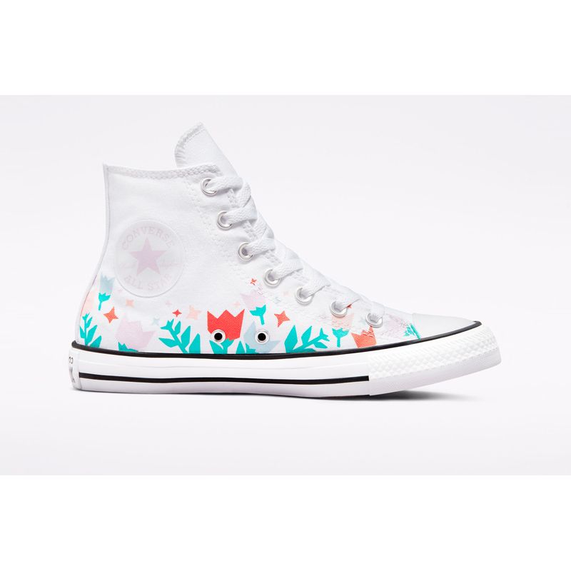 converse-chuck-taylor-all-star-crafted-florals-blancas-572706c-1.jpeg
