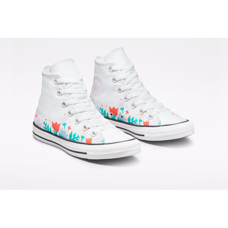 converse-chuck-taylor-all-star-crafted-florals-blancas-572706c-3.jpeg