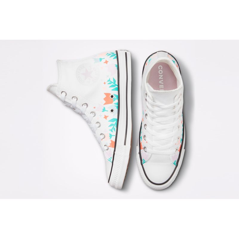 converse-chuck-taylor-all-star-crafted-florals-blancas-572706c-4.jpeg