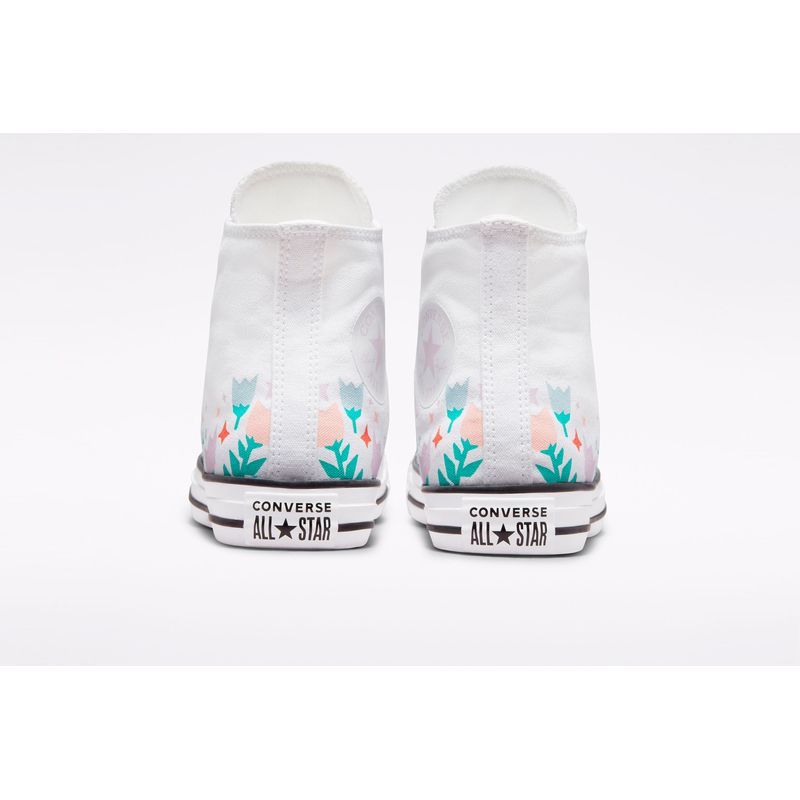 converse-chuck-taylor-all-star-crafted-florals-blancas-572706c-5.jpeg
