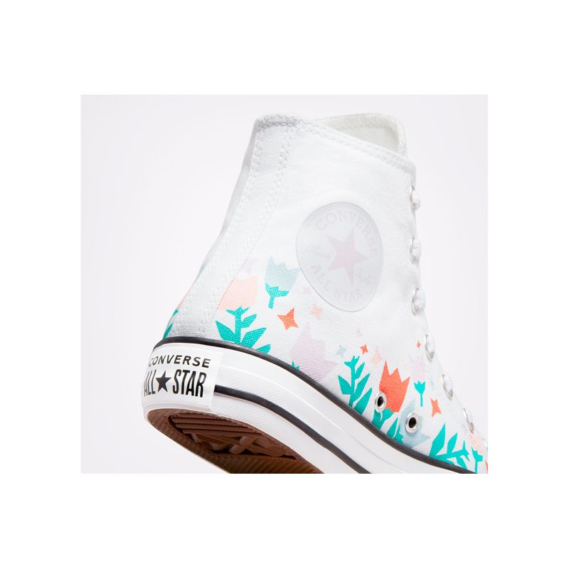 converse-chuck-taylor-all-star-crafted-florals-blancas-572706c-7.jpeg