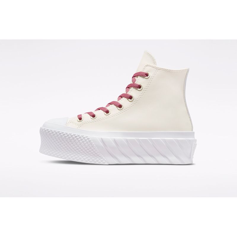 converse-chuck-taylor-all-star-lift-2x-beiges-572607c-2.jpeg