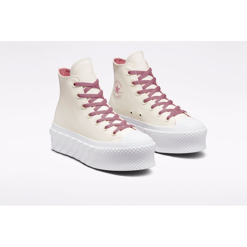 converse-chuck-taylor-all-star-lift-2x-beiges-572607c-3.jpeg