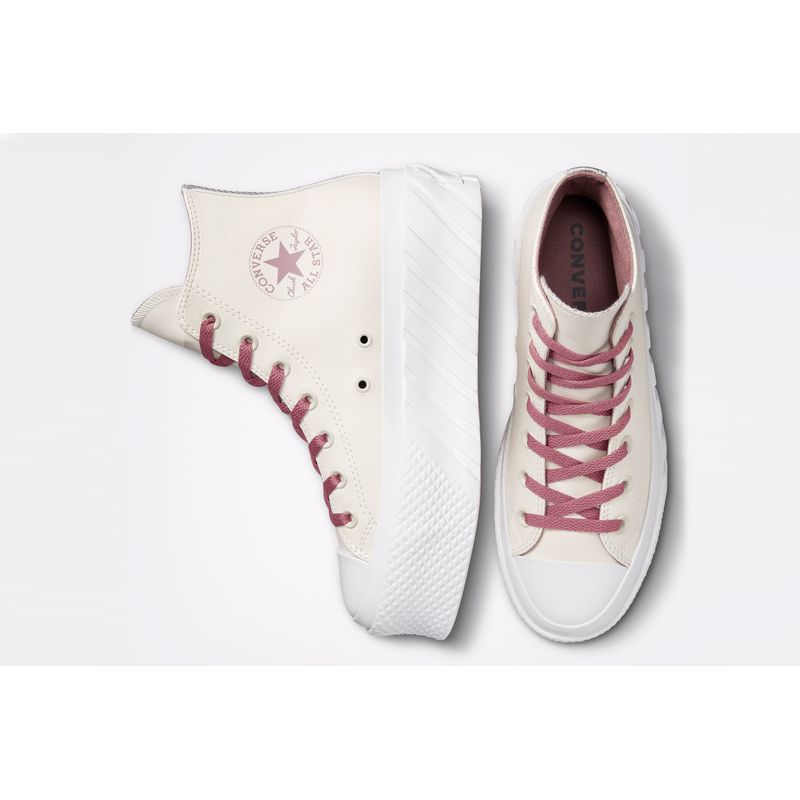 converse-chuck-taylor-all-star-lift-2x-beiges-572607c-4.jpeg