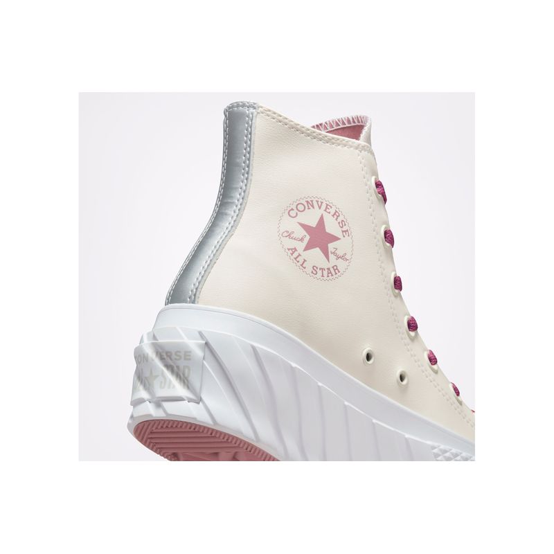 converse-chuck-taylor-all-star-lift-2x-beiges-572607c-7.jpeg