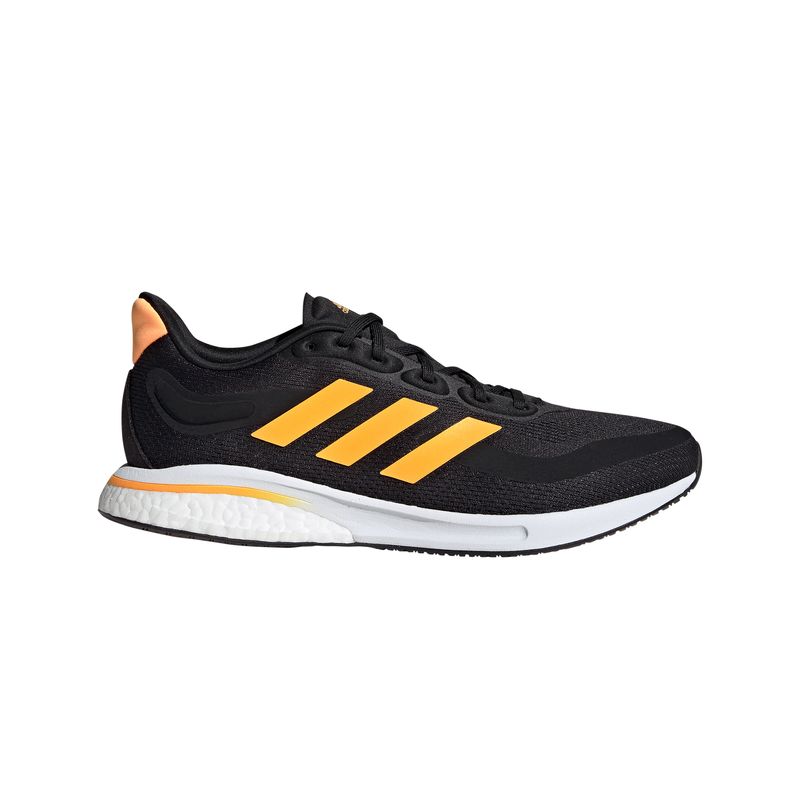 adidas-supernova-negras-gx2964-1.jpeg