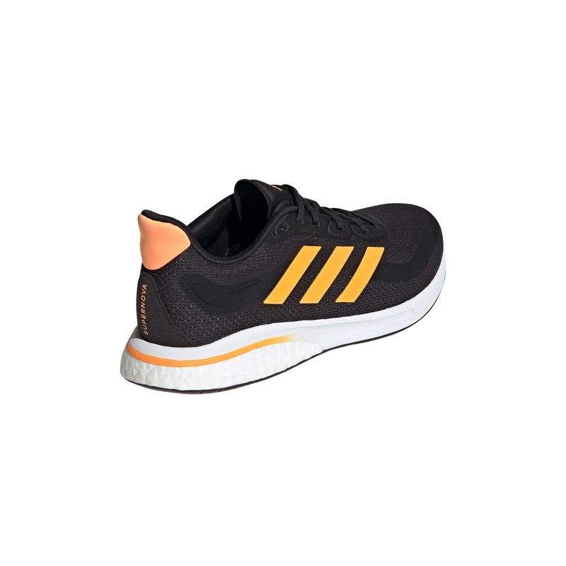 adidas-supernova-negras-gx2964-5.jpeg