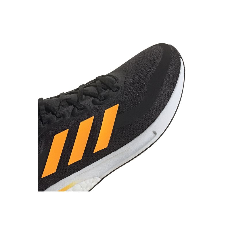 adidas-supernova-negras-gx2964-6.jpeg