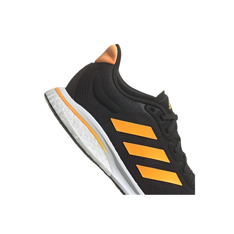 adidas-supernova-negras-gx2964-7.jpeg