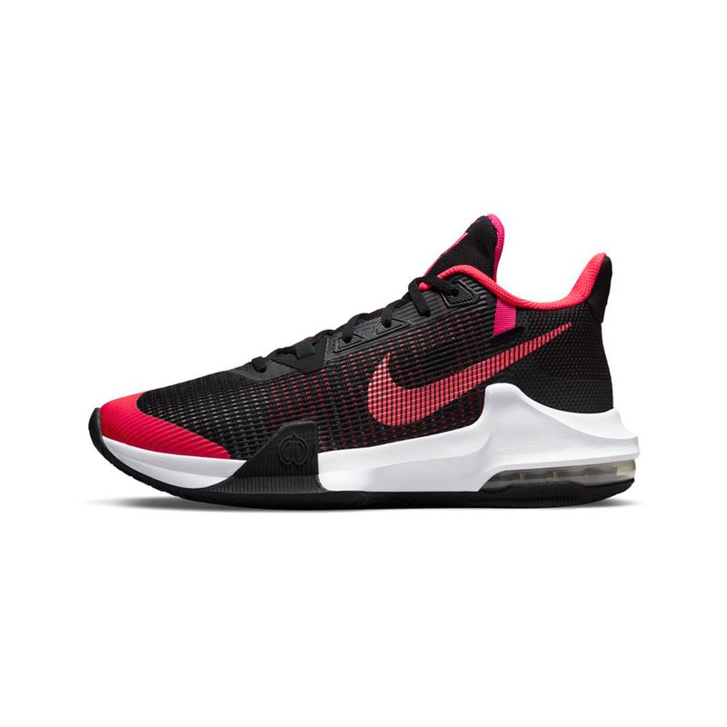 nike-air-max-impact-3-negras-dc3725-005-1.jpeg