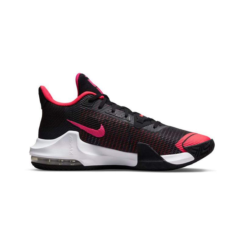 nike-air-max-impact-3-negras-dc3725-005-2.jpeg