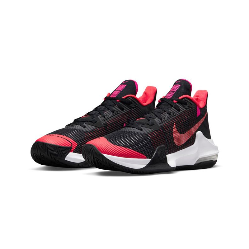 nike-air-max-impact-3-negras-dc3725-005-3.jpeg