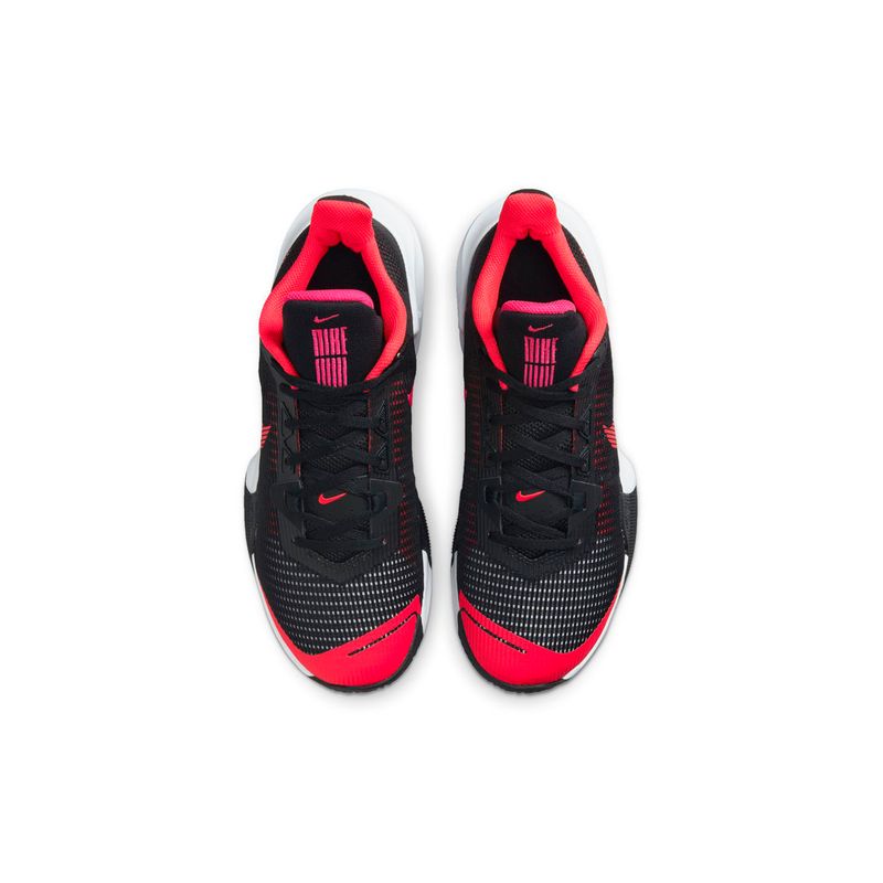 nike-air-max-impact-3-negras-dc3725-005-4.jpeg