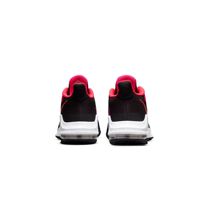 nike-air-max-impact-3-negras-dc3725-005-5.jpeg