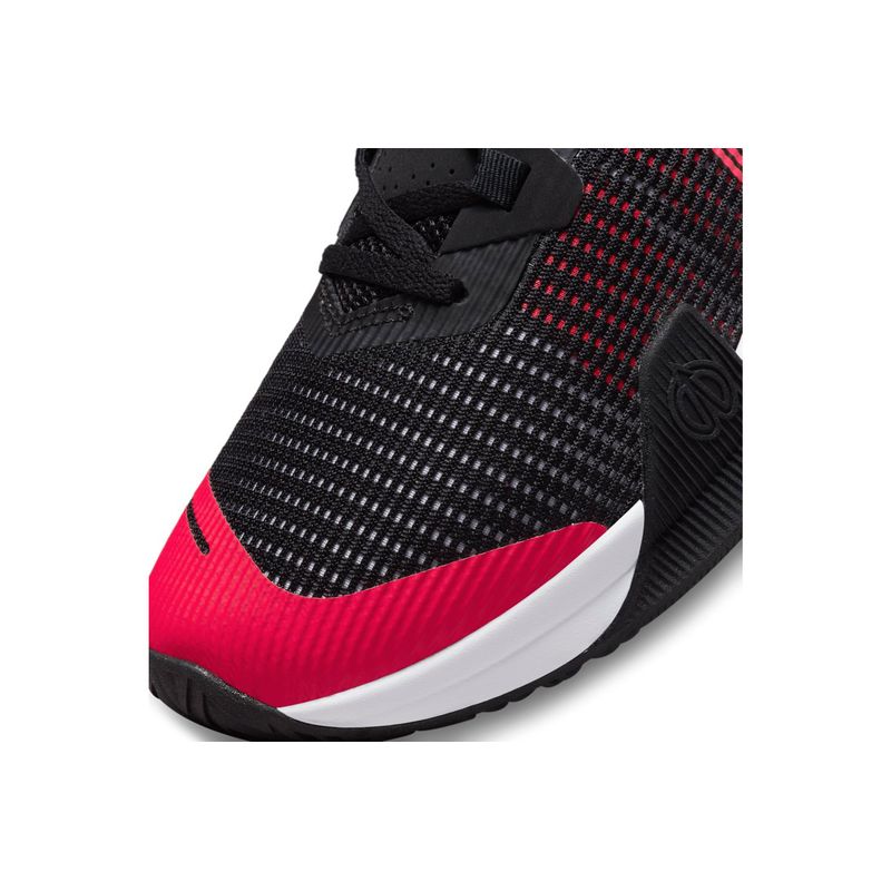 nike-air-max-impact-3-negras-dc3725-005-6.jpeg