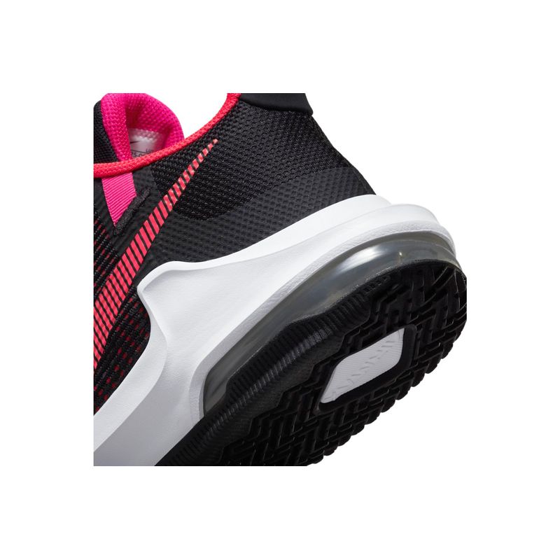 nike-air-max-impact-3-negras-dc3725-005-7.jpeg