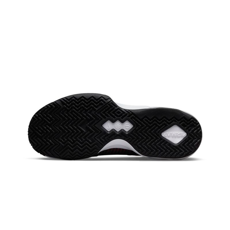 nike-air-max-impact-3-negras-dc3725-005-8.jpeg
