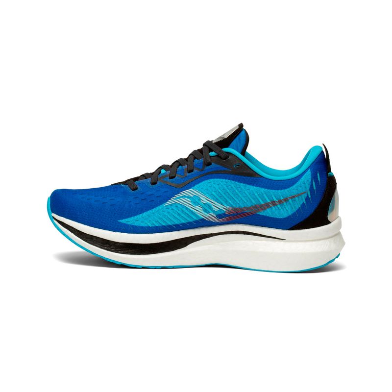 saucony-endorphin-speed-2-azules-s20688-30-1.jpeg