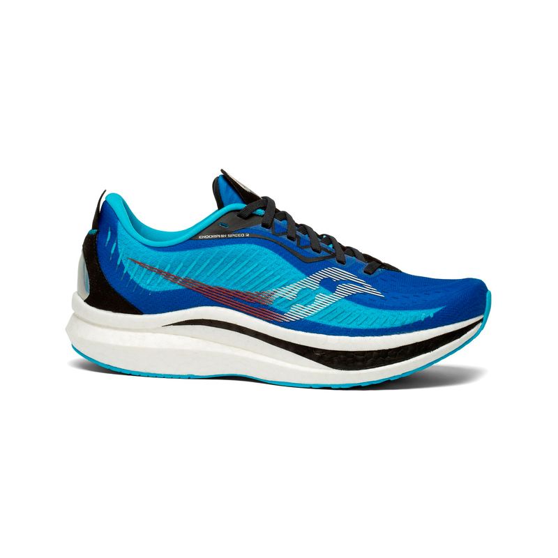 saucony-endorphin-speed-2-azules-s20688-30-2.jpeg