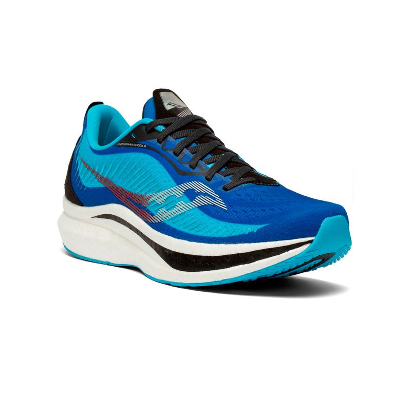 saucony-endorphin-speed-2-azules-s20688-30-3.jpeg