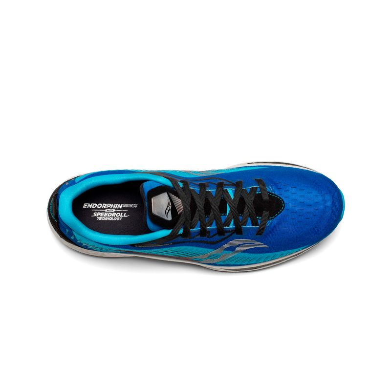 saucony-endorphin-speed-2-azules-s20688-30-4.jpeg