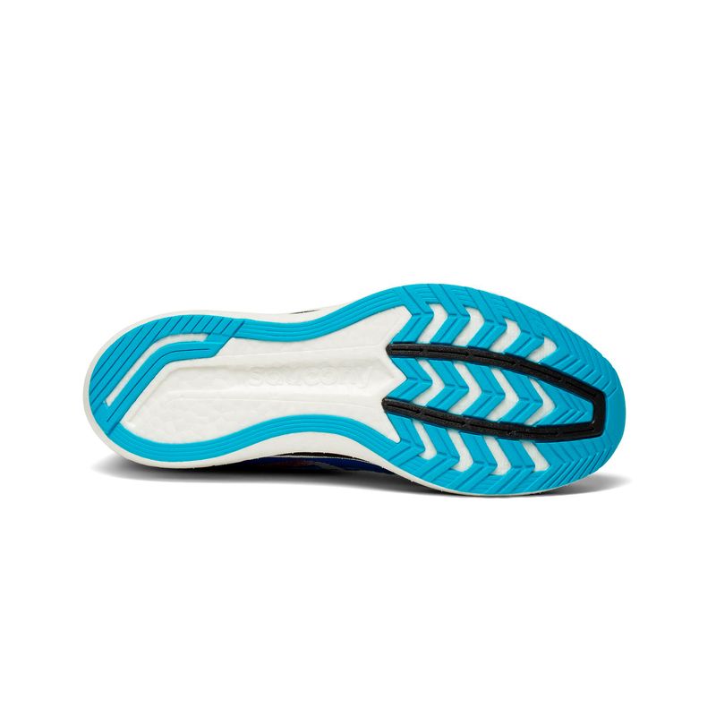 saucony-endorphin-speed-2-azules-s20688-30-5.jpeg