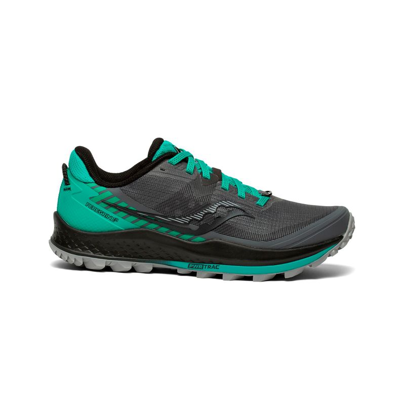 saucony-peregrine-11-grises-s10641-20-1.jpeg