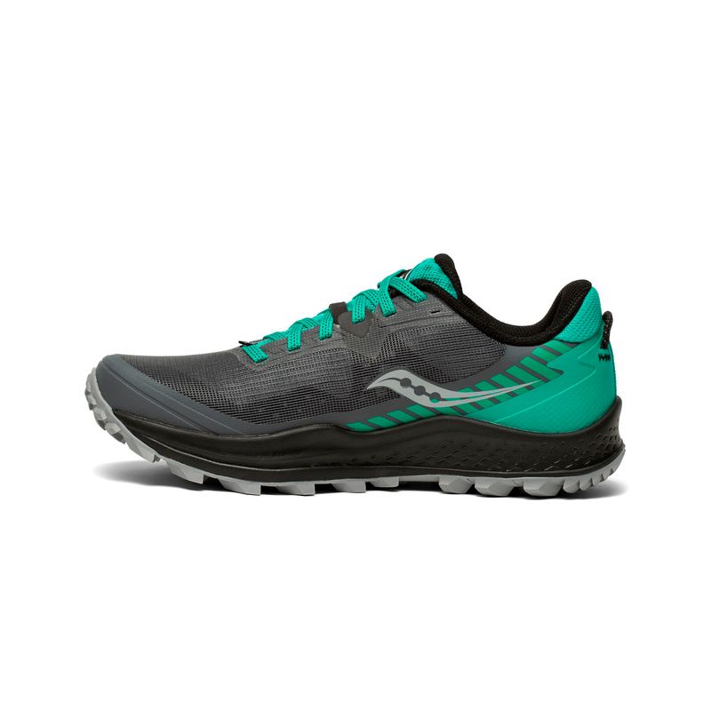 saucony-peregrine-11-grises-s10641-20-2.jpeg