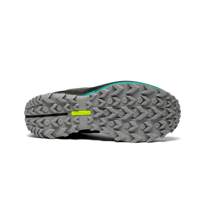 saucony-peregrine-11-grises-s10641-20-5.jpeg