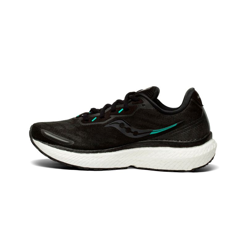 saucony-triumph-19-negras-s10678-10-2.jpeg