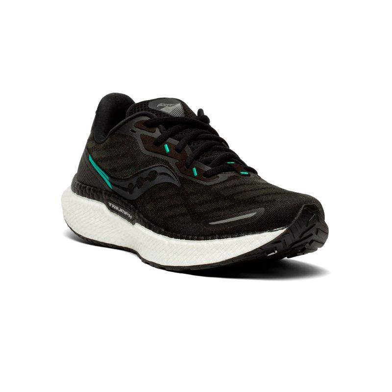 saucony-triumph-19-negras-s10678-10-3.jpeg