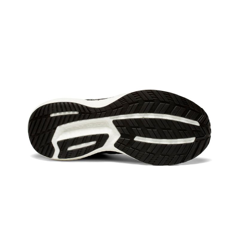 saucony-triumph-19-negras-s10678-10-5.jpeg
