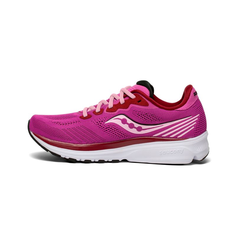 saucony-ride-14-moradas-s10650-30-1.jpeg