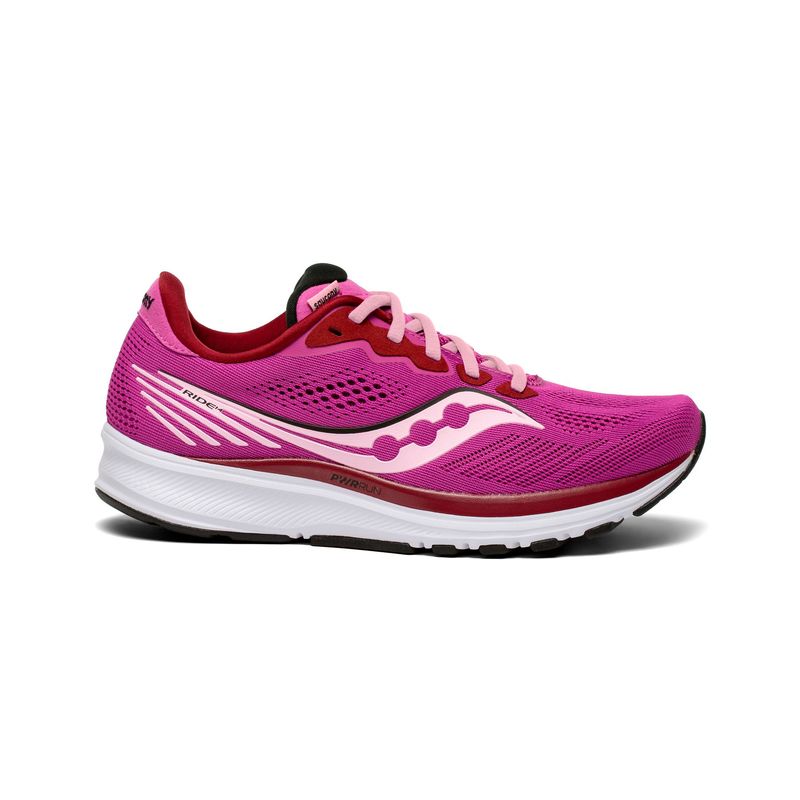 saucony-ride-14-moradas-s10650-30-2.jpeg