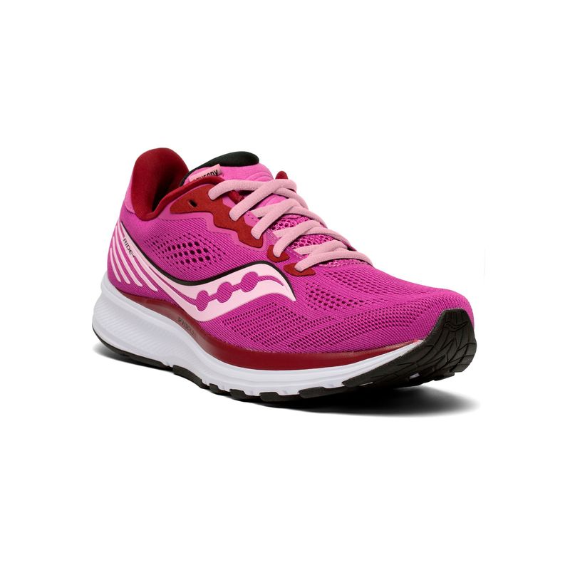 saucony-ride-14-moradas-s10650-30-3.jpeg