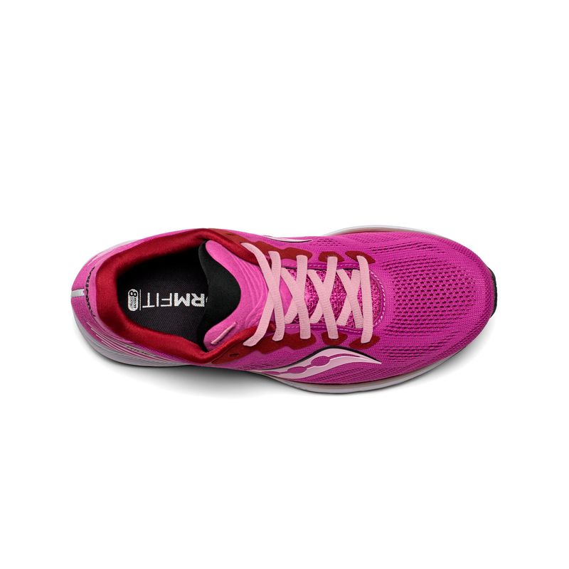 saucony-ride-14-moradas-s10650-30-4.jpeg