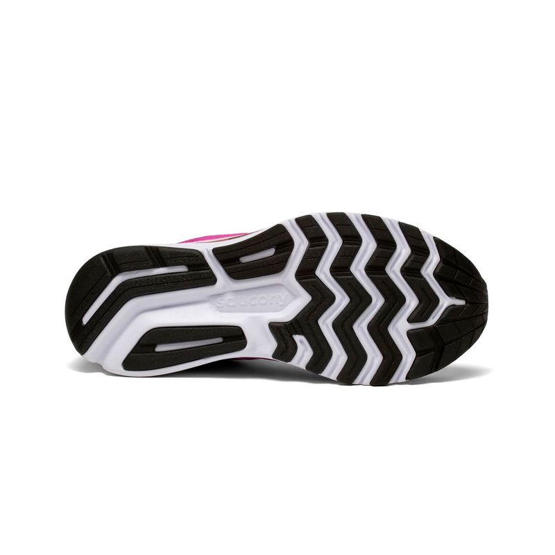 saucony-ride-14-moradas-s10650-30-5.jpeg
