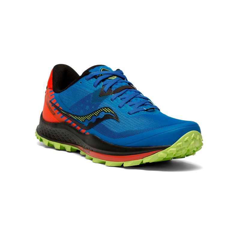 saucony-peregrine-11-azules-s20641-30-3.jpeg